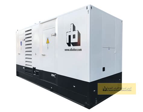 metal enclosure manufacturers in dubai|metal cabinet manufacturers in dubai.